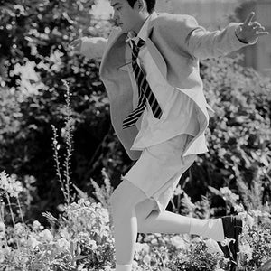 D.O. (디오) 1ST MINI ALBUM - [공감] EMPATHY (DIGIPACK VER.)