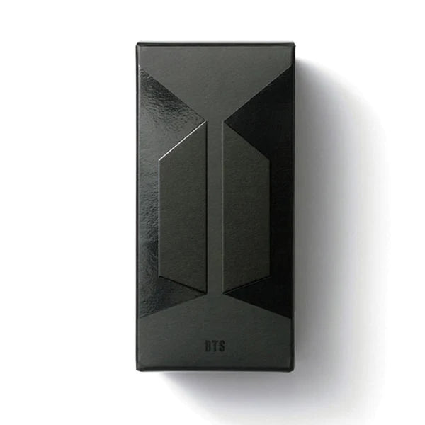 BTS (방탄소년단) OFFICIAL LIGHT STICK MINI KEYRING - [MAP OF THE SOUL]