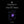 MONSTA X (몬스타엑스) 9TH MINI ALBUM - [ONE OF A KIND] (KHINO KIT)