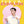 ENHYPEN (D'FESTA) DISPATCH - [DICON MINI EDITION] - EVE PINK K-POP