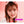 STAYC JAPANESE ALBUM - [POPPY] (Solo Jacket Ver. / Limited Edition)