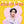 ENHYPEN (D'FESTA) DISPATCH - [DICON MINI EDITION] - EVE PINK K-POP