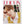 THE BOYZ (더보이즈) DICON BOY ISSUE N°13 - [BOn voYage] (A TYPE)
