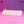 BTS TinyTAN X ROYCHE - Wireless Keyboard - EVE PINK K-POP