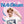 NCT DREAM (D'FESTA) DISPATCH - [DICON MINI EDITION] - EVE PINK K-POP
