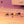 BTS TinyTAN X ROYCHE - TinyTAN Keyboard Figures Set - EVE PINK K-POP