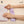 BTS TinyTAN X ROYCHE - TinyTAN Keyboard Wrist Pads - EVE PINK K-POP