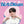 NCT DREAM (D'FESTA) DISPATCH - [DICON MINI EDITION] - EVE PINK K-POP