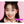 STAYC JAPANESE ALBUM - [POPPY] (Solo Jacket Ver. / Limited Edition)