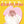 ENHYPEN (D'FESTA) DISPATCH - [DICON MINI EDITION] - EVE PINK K-POP