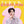 ENHYPEN (D'FESTA) DISPATCH - [DICON MINI EDITION] - EVE PINK K-POP