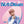 NCT DREAM (D'FESTA) DISPATCH - [DICON MINI EDITION] - EVE PINK K-POP