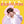 ENHYPEN (D'FESTA) DISPATCH - [DICON MINI EDITION] - EVE PINK K-POP