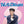 NCT DREAM (D'FESTA) DISPATCH - [DICON MINI EDITION] - EVE PINK K-POP