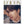 THE BOYZ (더보이즈) DICON BOY ISSUE N°13 - [BOn voYage] (B TYPE) - EVE PINK K-POP