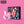Eve Pink K-POP