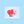 BT21 - BABY MOUSE PAD - EVE PINK K-POP