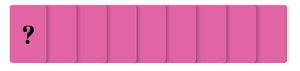 KEP1ER (케플러) - 2022 PHOTOBOOK [Dazzling Girls In London] (+ EXCLUSIVE PHOTOCARD) - EVE PINK K-POP