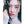 BAZAAR KOREA - FEB 2023 [COVER : IVE 