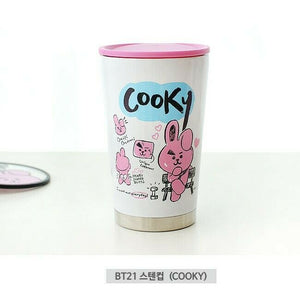 Eve Pink K-POP