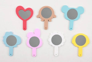 Eve Pink K-POP