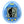 BT21 (방탄소년단) - TAMAGOTCHI