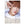STRAY KIDS (D'FESTA) DISPATCH 10th ANNIVERSARY