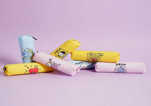 Eve Pink K-POP