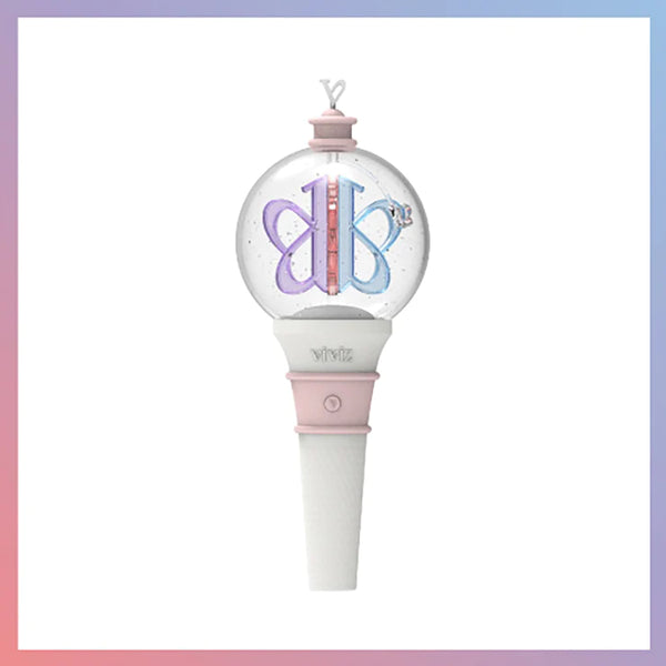 VIVIZ (비비즈) - OFFICIAL LIGHT STICK