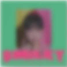 CHOI YENA (최예나) - [ ˣ‿ˣ (SMiLEY) ]