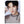 STRAY KIDS (D'FESTA) DISPATCH 10th ANNIVERSARY