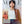 VOGUE KOREA - APRIL 2023 [COVER : JIMIN]