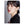 TWICE (D'FESTA) DISPATCH 10TH ANNIVERSARY