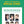 MONSTA X (몬스타엑스) - 2021 FAN-CONCERT [MX UNIVERSITY] DVD