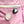 EVIE - [METAL PIN] 