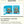 TXT (투모로우바이투게더) DECO KIT - [Birthday Party] (+ WEVERSE GIFT)