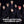 ATEEZ 2ND JAPAN SINGLE ALBUM - [Limitless] (Regular Edition)