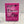 [AUTOGRAPHED CD] CRAVITY (크래비티) - SEASON 1 [HIDEOUT: REMEMBER WHO WE ARE] (ONLINE ONLY)