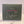 [AUTOGRAPHED CD] 강혜원 (KANG HYEWON) – 2022 시즌 그리팅 SEASON’S GREETINGS (ONLINE ONLY)