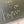 [AUTOGRAPHED CD] 강혜원 (KANG HYEWON) – 2022 시즌 그리팅 SEASON’S GREETINGS (ONLINE ONLY)
