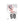 STRAY KIDS (스트레이키즈) MINI ALBUM - [MAXIDENT] (CASE ver : OPENED ALBUM)