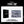 STRAY KIDS (스트레이키즈) 2ND ALBUM - [NOEASY] (LIMITED ver : OPENED ALBUM)
