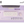 BTS TinyTAN X ROYCHE - TinyTAN Mouse Long Pads - EVE PINK K-POP