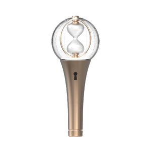 ATEEZ (에이티즈) - OFFICIAL LIGHT STICK VER.2