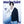 MARIE CLAIRE KOREA - MAY 2023 [COVER : SUGA (BTS)]