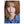 TWICE (D'FESTA) DISPATCH 10TH ANNIVERSARY