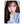 TWICE (D'FESTA) DISPATCH 10TH ANNIVERSARY