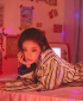 CHUNGHA (청하) 2ND MINI ALBUM - [OFFSET]