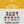 SF9 (에스에프나인) 3RD PHOTOBOOK - [NERD] (+EXCLUSIVE PHOTOCARD)
