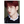 TXT (D'FESTA) DISPATCH 10th ANNIVERSARY - EVE PINK K-POP